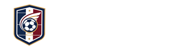 西甲直播